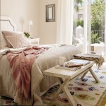 bedroom-for-couple-according-feng-shui